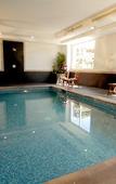 Туры в отель DoubleTree by Hilton Hotel Queretaro Туры в отель DoubleTree by Hilton Hotel Queretaro
