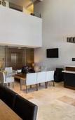 Туры в отель DoubleTree by Hilton Hotel Queretaro Туры в отель DoubleTree by Hilton Hotel Queretaro