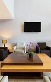 Туры в отель DoubleTree by Hilton Hotel Queretaro Туры в отель DoubleTree by Hilton Hotel Queretaro