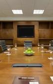 Туры в отель DoubleTree by Hilton Hotel Queretaro Туры в отель DoubleTree by Hilton Hotel Queretaro