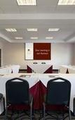Туры в отель DoubleTree by Hilton Hotel Queretaro Туры в отель DoubleTree by Hilton Hotel Queretaro