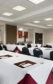 Туры в отель DoubleTree by Hilton Hotel Queretaro Туры в отель DoubleTree by Hilton Hotel Queretaro