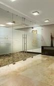Туры в отель DoubleTree by Hilton Hotel Queretaro Туры в отель DoubleTree by Hilton Hotel Queretaro