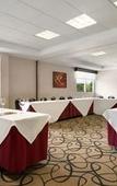 Туры в отель DoubleTree by Hilton Hotel Queretaro Туры в отель DoubleTree by Hilton Hotel Queretaro
