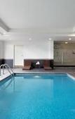 Туры в отель DoubleTree by Hilton Hotel Queretaro Туры в отель DoubleTree by Hilton Hotel Queretaro