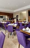 Туры в отель DoubleTree by Hilton Hotel Queretaro Туры в отель DoubleTree by Hilton Hotel Queretaro