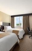 Туры в отель DoubleTree by Hilton Hotel Queretaro Туры в отель DoubleTree by Hilton Hotel Queretaro