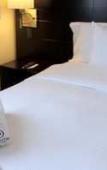 Туры в отель DoubleTree by Hilton Hotel Queretaro Туры в отель DoubleTree by Hilton Hotel Queretaro
