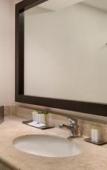 Туры в отель DoubleTree by Hilton Hotel Queretaro Туры в отель DoubleTree by Hilton Hotel Queretaro