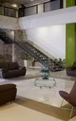 Туры в отель Holiday Inn Queretaro Zona Krystal by IHG Туры в отель Holiday Inn Queretaro Zona Krystal by IHG