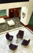 Туры в отель Holiday Inn Queretaro Zona Krystal by IHG Туры в отель Holiday Inn Queretaro Zona Krystal by IHG