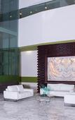 Туры в отель Holiday Inn Queretaro Zona Krystal by IHG Туры в отель Holiday Inn Queretaro Zona Krystal by IHG