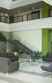 Туры в отель Holiday Inn Queretaro Zona Krystal by IHG Туры в отель Holiday Inn Queretaro Zona Krystal by IHG