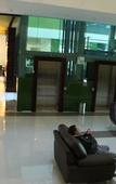 Туры в отель Holiday Inn Queretaro Zona Krystal by IHG Туры в отель Holiday Inn Queretaro Zona Krystal by IHG