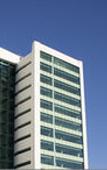 Туры в отель Holiday Inn Queretaro Zona Krystal by IHG Туры в отель Holiday Inn Queretaro Zona Krystal by IHG