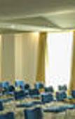 Туры в отель Holiday Inn Queretaro Zona Krystal by IHG Туры в отель Holiday Inn Queretaro Zona Krystal by IHG