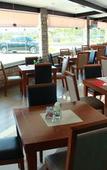 Туры в отель Holiday Inn Queretaro Zona Krystal by IHG Туры в отель Holiday Inn Queretaro Zona Krystal by IHG