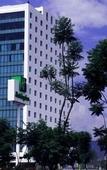 Туры в отель Holiday Inn Queretaro Zona Krystal by IHG Туры в отель Holiday Inn Queretaro Zona Krystal by IHG