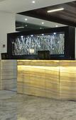 Туры в отель Holiday Inn Queretaro Zona Krystal by IHG Туры в отель Holiday Inn Queretaro Zona Krystal by IHG