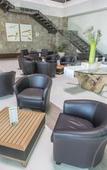 Туры в отель Holiday Inn Queretaro Zona Krystal by IHG Туры в отель Holiday Inn Queretaro Zona Krystal by IHG