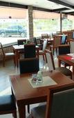 Туры в отель Holiday Inn Queretaro Zona Krystal by IHG Туры в отель Holiday Inn Queretaro Zona Krystal by IHG