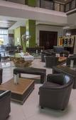 Туры в отель Holiday Inn Queretaro Zona Krystal by IHG Туры в отель Holiday Inn Queretaro Zona Krystal by IHG