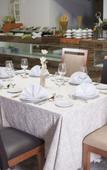 Туры в отель Holiday Inn Queretaro Zona Krystal by IHG Туры в отель Holiday Inn Queretaro Zona Krystal by IHG