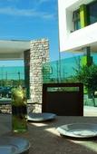 Туры в отель Holiday Inn Queretaro Zona Krystal by IHG Туры в отель Holiday Inn Queretaro Zona Krystal by IHG