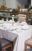 Туры в отель Holiday Inn Queretaro Zona Krystal by IHG Туры в отель Holiday Inn Queretaro Zona Krystal by IHG
