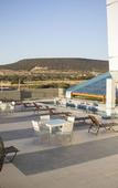 Туры в отель Holiday Inn Queretaro Zona Krystal by IHG Туры в отель Holiday Inn Queretaro Zona Krystal by IHG
