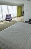 Туры в отель Holiday Inn Queretaro Zona Krystal by IHG Туры в отель Holiday Inn Queretaro Zona Krystal by IHG