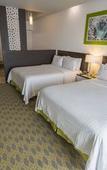 Туры в отель Holiday Inn Queretaro Zona Krystal by IHG Туры в отель Holiday Inn Queretaro Zona Krystal by IHG