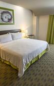 Туры в отель Holiday Inn Queretaro Zona Krystal by IHG Туры в отель Holiday Inn Queretaro Zona Krystal by IHG