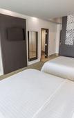 Туры в отель Holiday Inn Queretaro Zona Krystal by IHG Туры в отель Holiday Inn Queretaro Zona Krystal by IHG