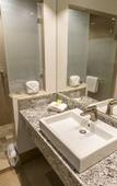 Туры в отель Holiday Inn Queretaro Zona Krystal by IHG Туры в отель Holiday Inn Queretaro Zona Krystal by IHG