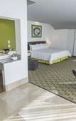 Туры в отель Holiday Inn Queretaro Zona Krystal by IHG Туры в отель Holiday Inn Queretaro Zona Krystal by IHG