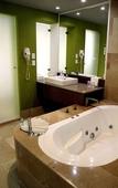 Туры в отель Holiday Inn Queretaro Zona Krystal by IHG Туры в отель Holiday Inn Queretaro Zona Krystal by IHG