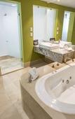 Туры в отель Holiday Inn Queretaro Zona Krystal by IHG Туры в отель Holiday Inn Queretaro Zona Krystal by IHG