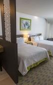 Туры в отель Holiday Inn Queretaro Zona Krystal by IHG Туры в отель Holiday Inn Queretaro Zona Krystal by IHG