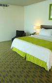 Туры в отель Holiday Inn Queretaro Zona Krystal by IHG Туры в отель Holiday Inn Queretaro Zona Krystal by IHG