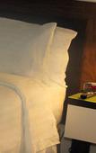 Туры в отель Holiday Inn Queretaro Zona Krystal by IHG Туры в отель Holiday Inn Queretaro Zona Krystal by IHG