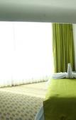Туры в отель Holiday Inn Queretaro Zona Krystal by IHG Туры в отель Holiday Inn Queretaro Zona Krystal by IHG