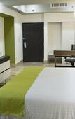 Туры в отель Holiday Inn Queretaro Zona Krystal by IHG Туры в отель Holiday Inn Queretaro Zona Krystal by IHG