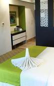 Туры в отель Holiday Inn Queretaro Zona Krystal by IHG Туры в отель Holiday Inn Queretaro Zona Krystal by IHG