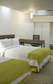 Туры в отель Holiday Inn Queretaro Zona Krystal by IHG Туры в отель Holiday Inn Queretaro Zona Krystal by IHG