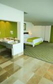 Туры в отель Holiday Inn Queretaro Zona Krystal by IHG Туры в отель Holiday Inn Queretaro Zona Krystal by IHG