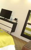 Туры в отель Holiday Inn Queretaro Zona Krystal by IHG Туры в отель Holiday Inn Queretaro Zona Krystal by IHG