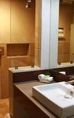 Туры в отель Holiday Inn Queretaro Zona Krystal by IHG Туры в отель Holiday Inn Queretaro Zona Krystal by IHG