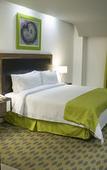 Туры в отель Holiday Inn Queretaro Zona Krystal by IHG Туры в отель Holiday Inn Queretaro Zona Krystal by IHG