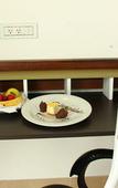Туры в отель Holiday Inn Queretaro Zona Krystal by IHG Туры в отель Holiday Inn Queretaro Zona Krystal by IHG